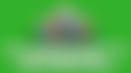 Virginia Marijuana Patient Protection Rights