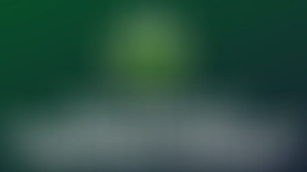 Status of Marijuana in Ohio