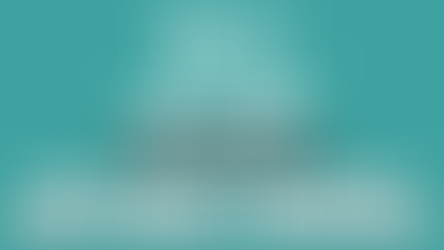 Why Doesn’t Insurance Cover Medical Marijuana?