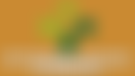 New Marijuana Dispensary in Prairieville