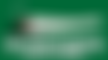 Study Shows Marijuana Users Are Now More Common Than Cigarette Smokers — What This Means for Arkansas