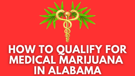 How to Qualify