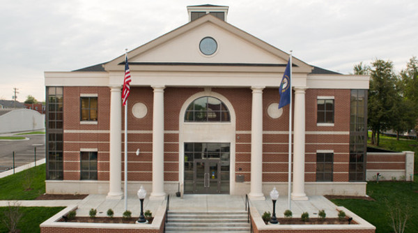 new city hall.jpg