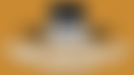 Virginia’s Medical Marijuana Program Updates to a New Digital ID System