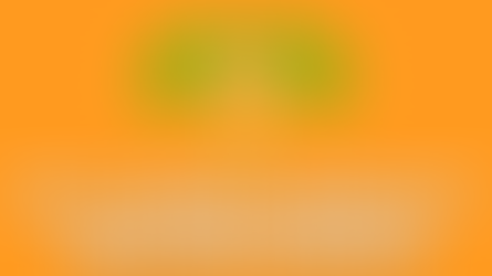 West Virginia Dispensary Locations