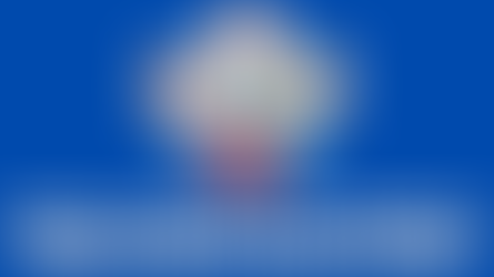 Medical Marijuana for Parkinson’s Disease