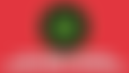 Texas Medical Marijuana Program Updates