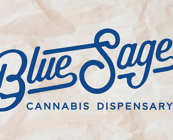 6952d1bda6f696603dd8af5f_BlueSage_dispo_logo.png