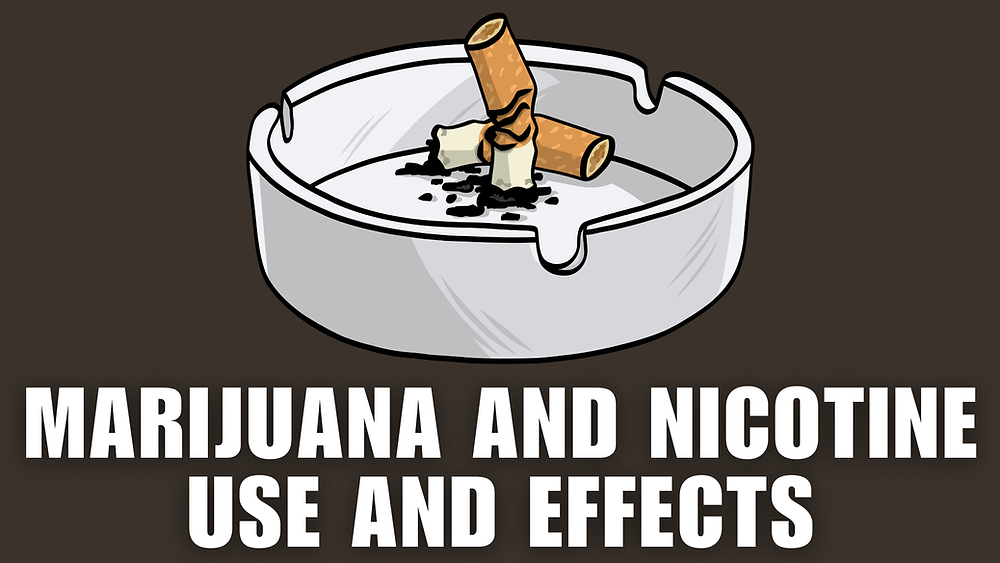smoke weed with tobacco or straight Cannabis users 'fail to grasp health risks of smoking,' study says | Cannabis Amsterdam Genetics Cannabis With
