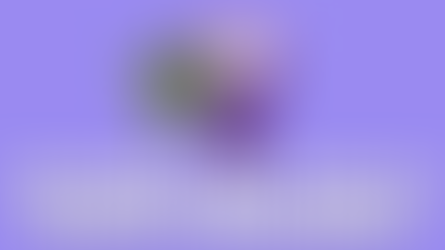 CBD Research for Epilepsy Treatment