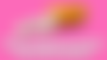 Medical Marijuana Use in Louisiana Linked to Reduced Reliance on Prescription Painkillers