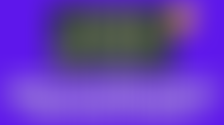 How to celebrate 4/20 in Ohio