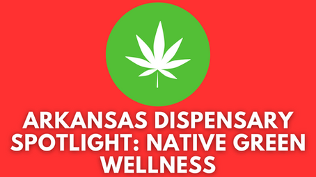 Native Green Wellness