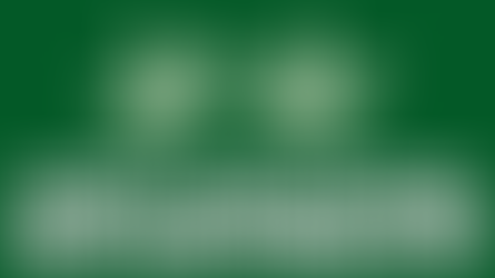 Lexington’s First Medical Marijuana Dispensary Is Opening This Week — What Kentucky Patients Need to Know