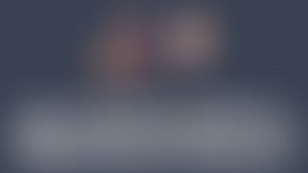 Will Having a Medical Marijuana Card Get You Fired