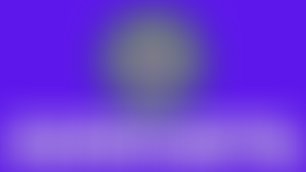 Trulieve Dispensary Is Now Open in Findlay, Ohio