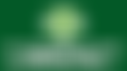 Will President Trump Legalize Marijuana in 2026?