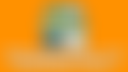 Ohio Marijuana 4/20 Dispensary Deals