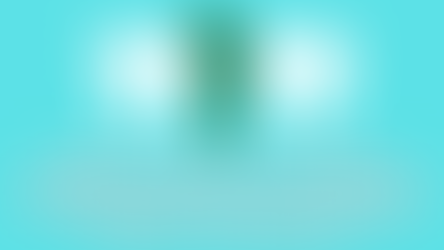 Marijuana for Veterans