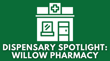 Willow Pharmacy