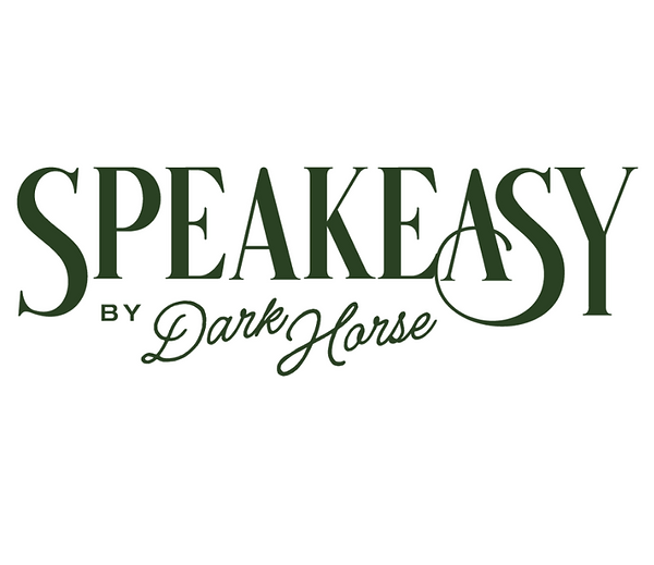 KYOH INSTA FEED POSTS (69).png