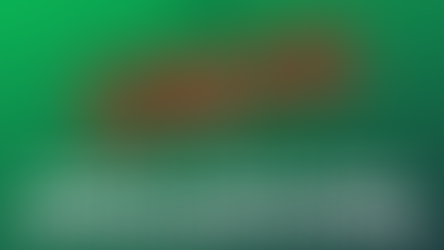 Medical Marijuana Dispensaries in Iowa