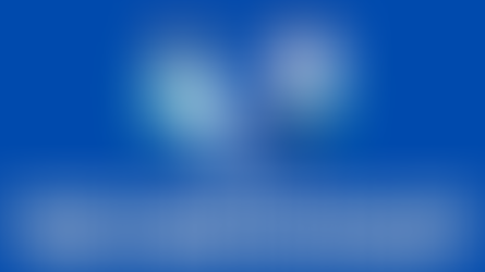 Kentucky Marijuana Card Patient Drives