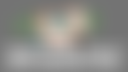 Virginia Bill Could Allow Terminally Ill Patients to Use Medical Marijuana in Hospitals