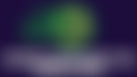 Iowa Medical Marijuana Dispensaries and Current Deals