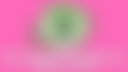 More Marijuana Dispensaries Are Coming to Texas