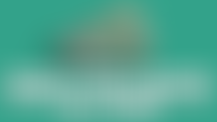 Louisiana Medical Marijuana Strains 101: Everything You Need to Know