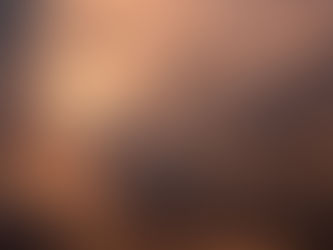 Galleries: More to Come!
