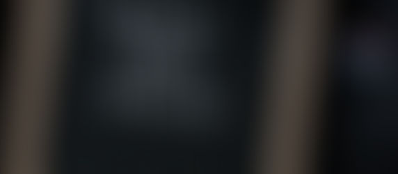 The Catalyst for Civic Engagement: Championing the John Lewis Voting Act