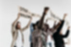 people-protesting-together-8553377