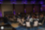 NAACP | Annual Freedom Fund Gala 2026