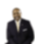 TIM_ALEXANDER-removebg.png