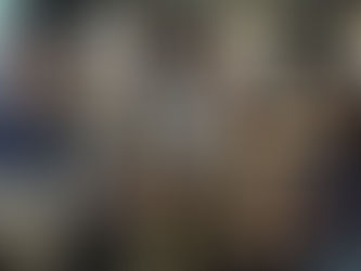 Dr. Thelma Witherspoon Endorses Tim Alexander for Congress