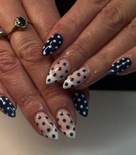 1B1FF0AF-1E15-43C0-BD8B-DDF373B8FAE9