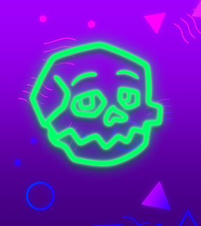 TwitchHeader.png