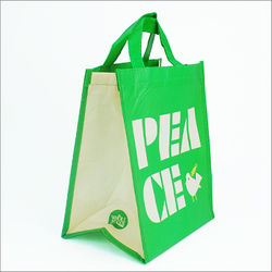 Bolsa Ecologica