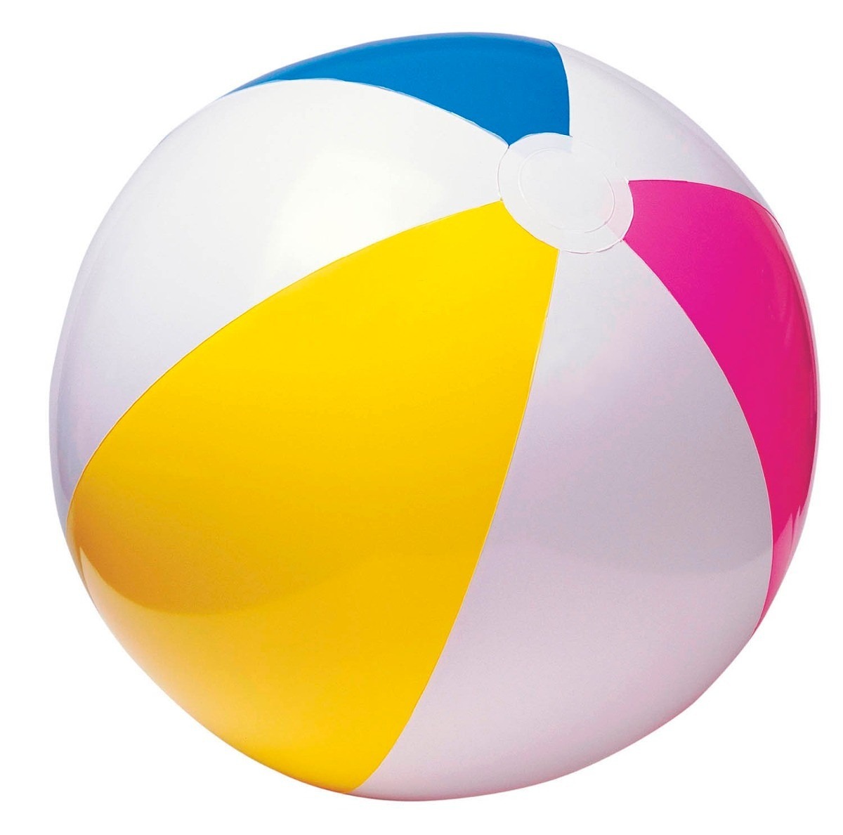 pelota playera