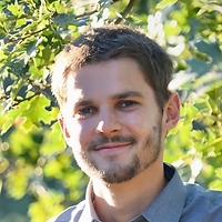 Maximilian%20-%201%20of%201%20(1)_edited