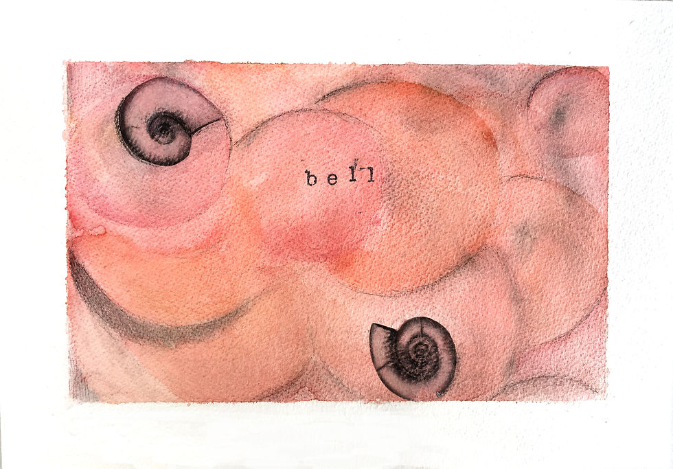 Bell