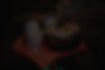 G e C (2089)_edited_edited.jpg