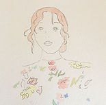 MB watercolour.jpg