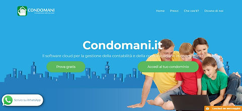 condomani 3.jpg