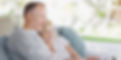 home-page-banner.jpg