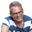 Autorenbild: Raiko