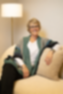 Alison Sauer, licensed couples counselor in Loveland Ohio.png