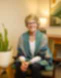 Alison Sauer, couples therapist serving Greater Cincinnati.jpg